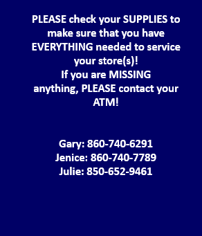 FieldLink sidebar image